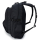 Targus Classic 15-16" - 23776 - zdjęcie 7